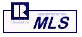 MLS logo