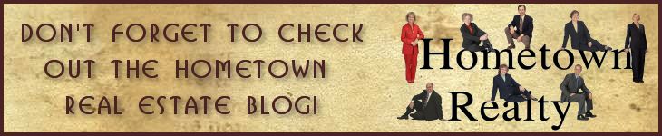 hutchinson mn realtors, homes for sale, hometown realty