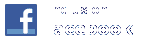 visit the official hometown realty facebook page
