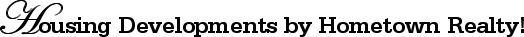 hutchinson mn real estate listings, hometown realty, mcleod county real estate agents, hutchinson realtors, hutchinson mn property listings
