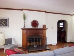 home staging hutchinson mn real estate, hometown realty