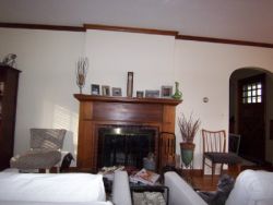 home staging hutchinson mn real estate, hometown realty