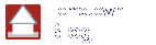 visit the official hometown realty blog