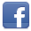 visit hometown realty on facebook