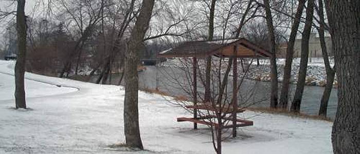 property listings hutchinson mn, realtors, real estate minnesota, hometown realty