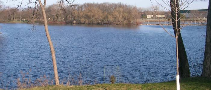 property listings hutchinson mn, realtors, real estate minnesota, hometown realty