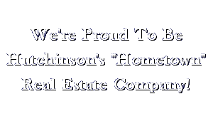 hutchinson mn real estate, realtors, property listings, hometown realty, mcleod county realty