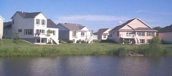 hutchinson mn real estate, hometown realty, hutchinson minnesota realtors
