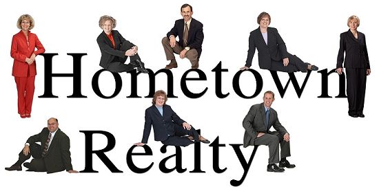 hutchinson mn real estate, hometown realty, hutchinson minnesota realtors