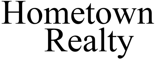 hometown realty, hutchinson mn realtors, property listings hutchinson, real estate hutch
