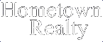 Hometown Realty