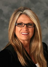 Home Staging services with Mary Christensen