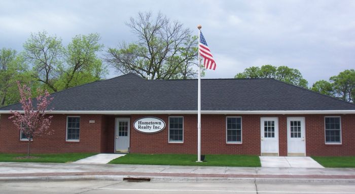 property listings hutchinson mn, realtors, real estate minnesota, hometown realty