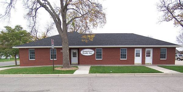 property listings hutchinson mn, realtors, real estate minnesota, hometown realty