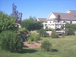 Hometown Realty, Hutchinson Mn real estate