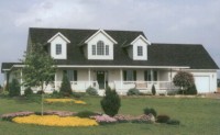 Compton-Anderson Construction