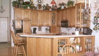 Compton-Anderson Construction