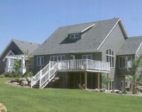 Compton-Anderson Construction