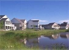 The Greens-Hutchinson, MN