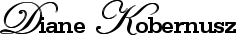 Diane Kobernusz. hutchinson mn real estate listings, hometown realty, mcleod county real estate agents, hutchinson realtors, hutchinson mn property listings
