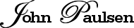 John Paulsen, hutchinson mn real estate listings, hometown realty, mcleod county real estate agents, hutchinson realtors, hutchinson mn property listings