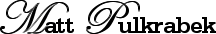 Matt Pulkrabek, hutchinson mn real estate listings, hometown realty, mcleod county real estate agents, hutchinson realtors, hutchinson mn property listings
