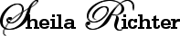 Sheila Richter, hutchinson mn real estate listings, hometown realty, mcleod county real estate agents, hutchinson realtors, hutchinson mn property listings